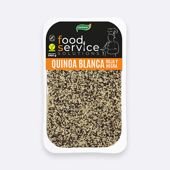 VGAMAHORECA_quinoa_blanca_roja_negra_01