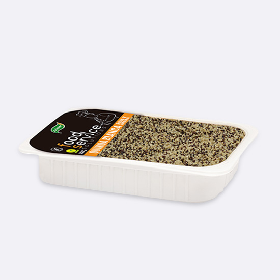 VGAMAHORECA_quinoa_blanca_roja_negra_02