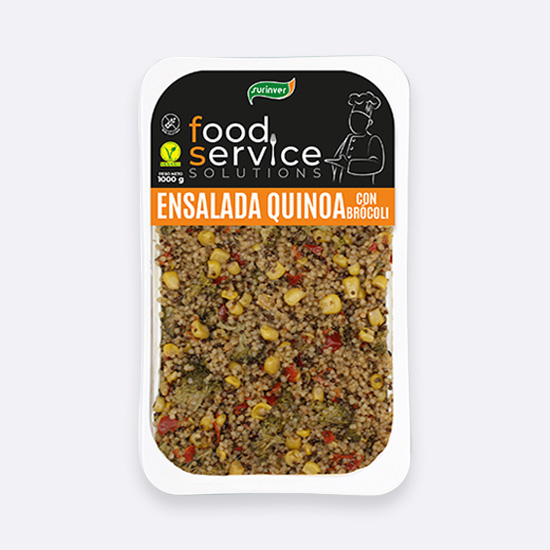 VGAMAHORECA_quinoa_brocoli_01