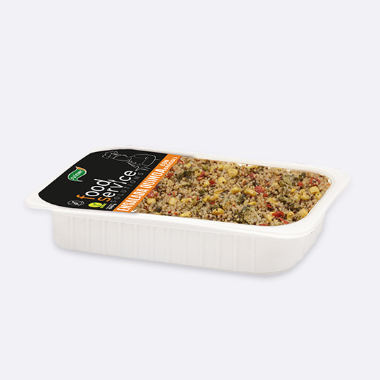 VGAMAHORECA_quinoa_brocoli_02