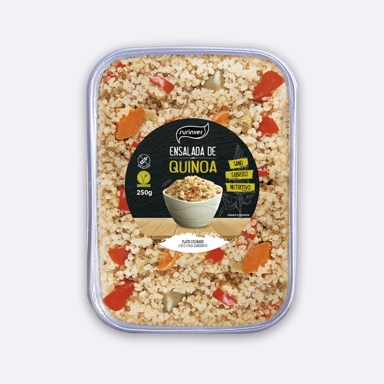 VGAMA_quinoas_ensalada_quinoa_01