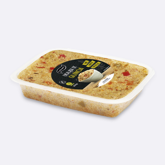 VGAMA_quinoas_ensalada_quinoa_02