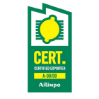 surinver_calidad_logos_alilimpo