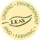 surinver_calidad_logos_leaf