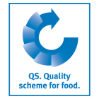 surinver_calidad_logos_qsquality