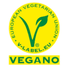 surinver_calidad_logos_vlabel