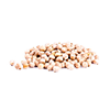 garbanzos
